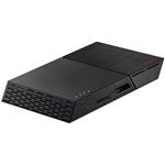 Asustor Flashstor 6 Gen 2 FS6806X 6 Bay NAS