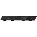 Asustor Flashstor 6 Gen 2 FS6806X 6 Bay NAS