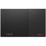 Asustor Flashstor 6 Gen 2 FS6806X 6 Bay NAS