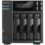 Asustor NAS AS6704T
