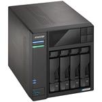 Asustor NAS AS6704T