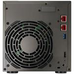 Asustor NAS AS6704T