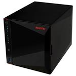 Asustor NAS Nimbustor 4 AS5304T