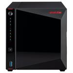 Asustor NAS Nimbustor 4 AS5304T