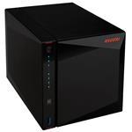 Asustor NAS Nimbustor 4 AS5304T