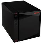 Asustor Xpanstor 4 AS5004U