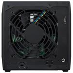 Asustor Xpanstor 4 AS5004U