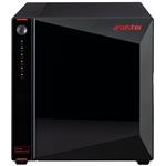 Asustor Xpanstor 4 AS5004U