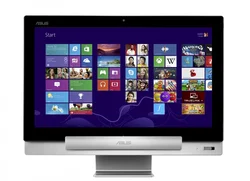 ASUSTransformer AiO P1801 (P1801-B125K)