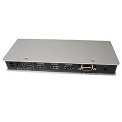 ATEN HDMI přepínač VS481B