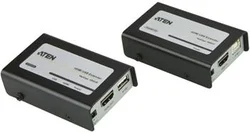 ATEN HDMI + USB Extender 60m VE-803