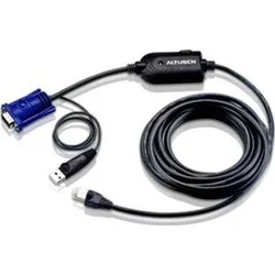 ATEN Modul CPU VGA/USB KH1508/1516/2508/2516, KL1508/1516 KA-7970