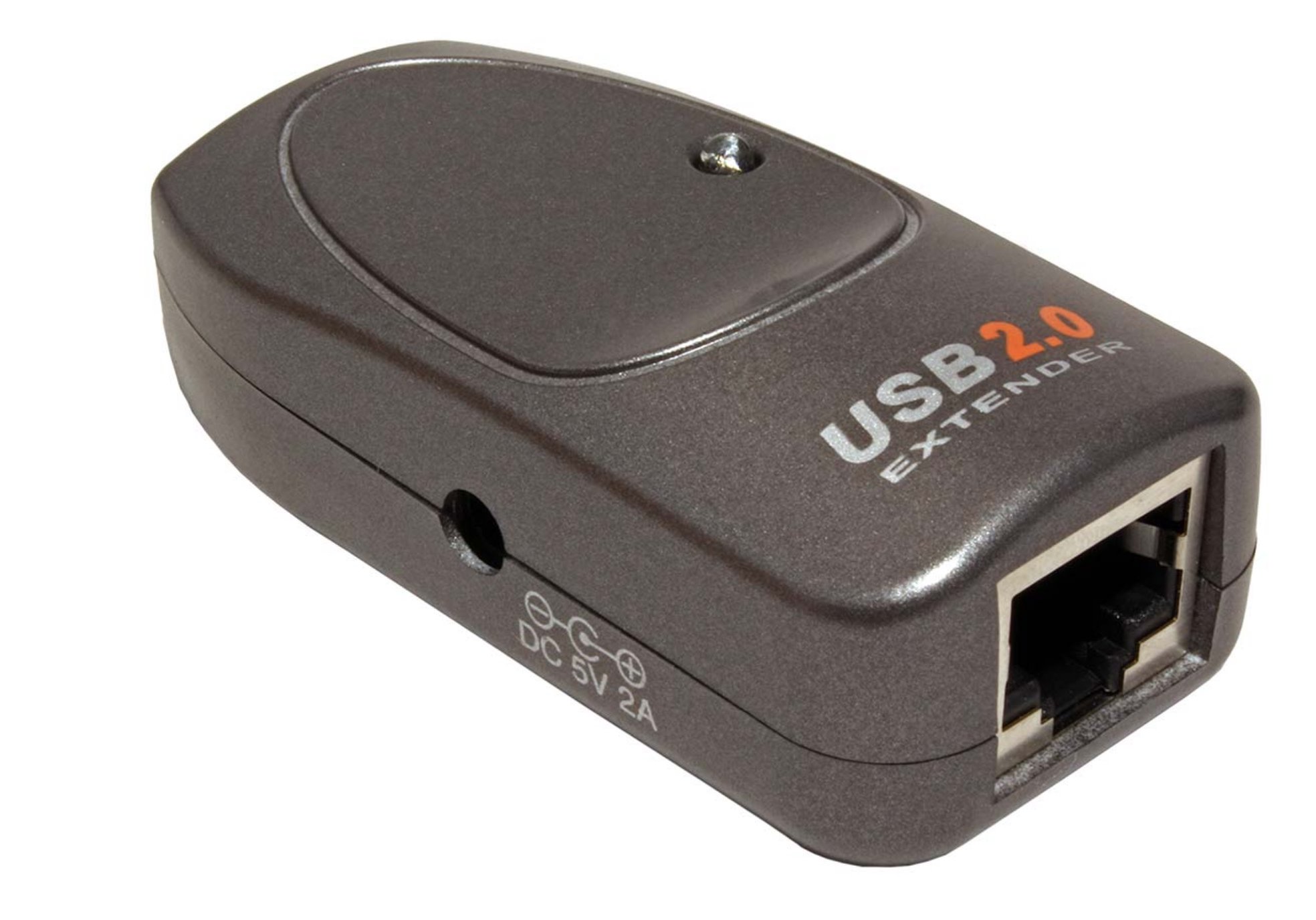 ATEN Prodlužovací adaptér UCE-260