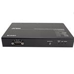 ATEN USB DisplayPort Extender CE920-ATA-G
