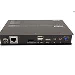 ATEN USB DisplayPort Extender CE920-ATA-G