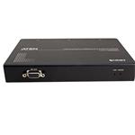 ATEN USB DisplayPort HDBaseT™ 2.0 KVM Extender (4K@100 m)