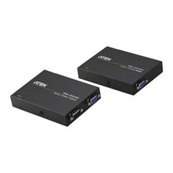 ATEN VE-150A VGA video extender 150m