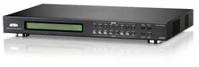 ATEN VM5808H Maticový HDMI přepínač ( 8-vstupů, 8 výstupů )