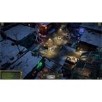 ATOM RPG Trudograd