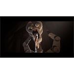 Atomic Heart