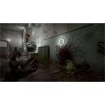 Atomic Heart