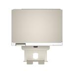 Atrament HP ENVY Photo 7230 All-in-One Intant (B63JVB)
