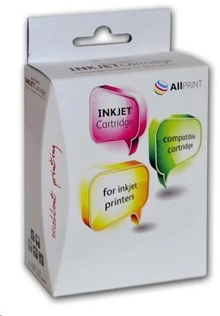 Atrament Xerox pre CANON multipack PGI525Bk + CLI526 CMYK, 20ml + 4x9ml - Allprint