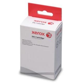 Atrament Xerox pre HP DesignJet 130, 30, 90, 130, 130GP, 130NR, 30N, žltý (C9427A,č.85) 69ml - Allprint