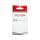 Atrament Xerox pre HP DeskJet 930C, 950C, 970C, 920C, 940, 960C, 959C, farebný (C6578AE,č.78) 51ml - Allprint