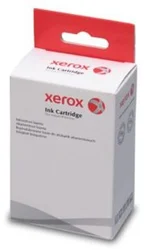 Atrament Xerox pre HP Photosmart C5180, C6180, C7180, D7360, azúrový (C8771,č.363) 4,9ml - Allprint