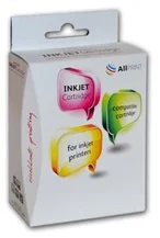 Atrament Xerox pre HP twinpack HP 920XL, 2x CD975A Black, 2x 24 ml - Allprint