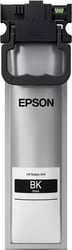 Atramentová kazeta Epson/ C13T11D140/ pre WF-C53xx/ WF-C58xx/ XL/ čierna