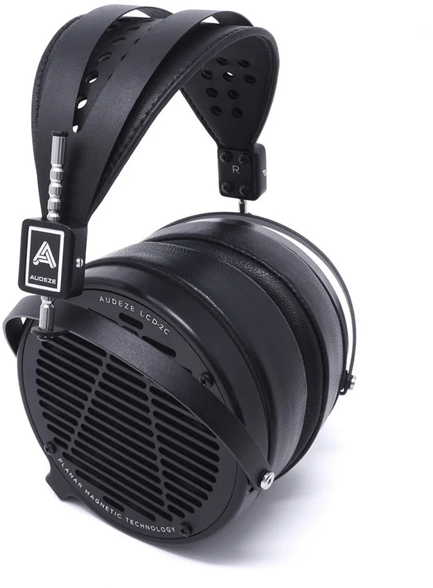 Audeze LCD-2 Classic