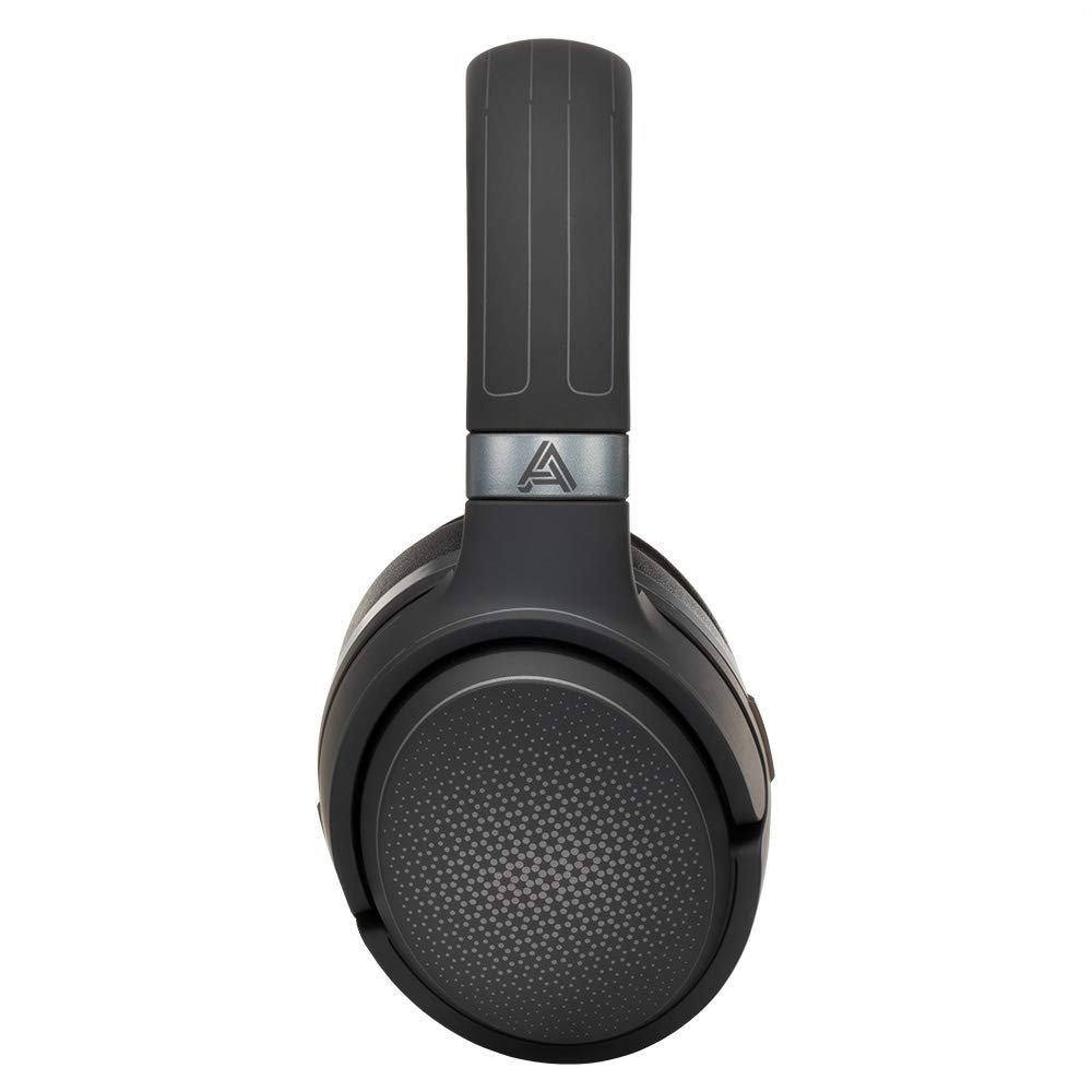 AUDEZE Mobius Carbon