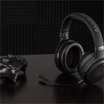 AUDEZE Mobius Carbon