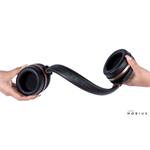 AUDEZE Mobius Carbon
