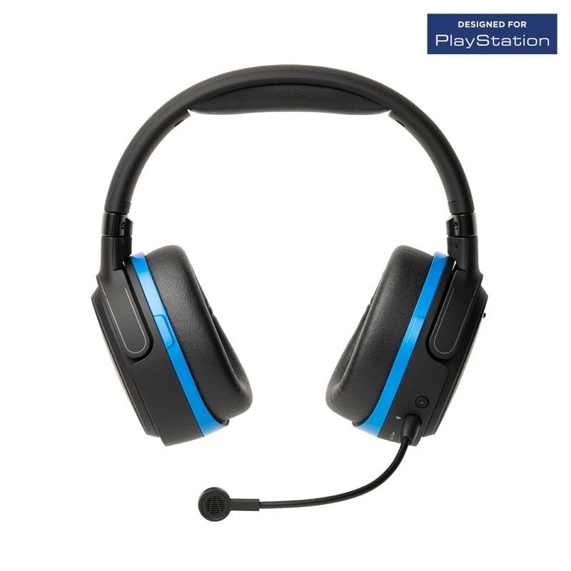 AUDEZE Penrose PS