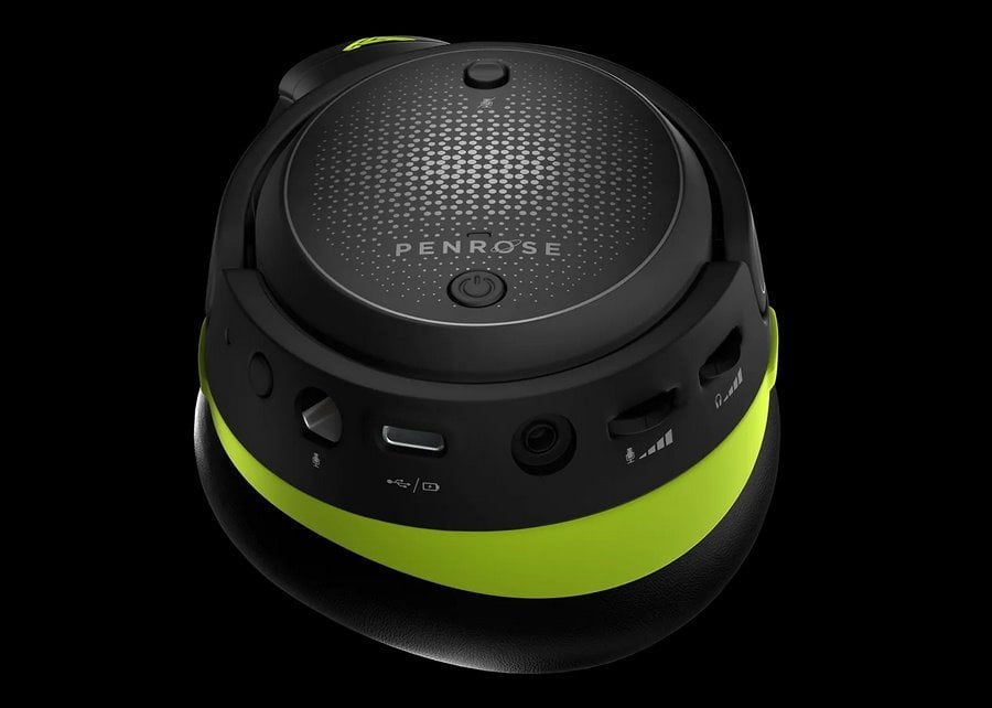 AUDEZE Penrose PS
