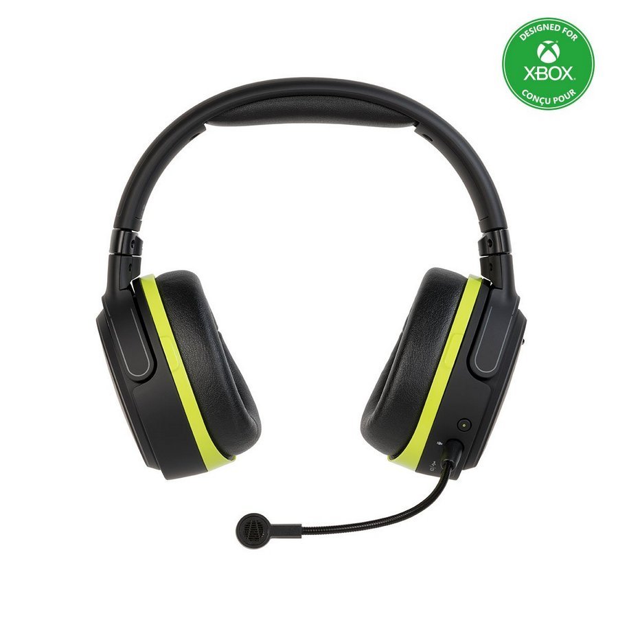 AUDEZE Penrose X