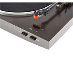 Audio-Technica AT-LP2X Grey