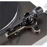 Audio-Technica AT-LP2X Grey