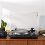 Audio-Technica AT-LP3XBT čierna