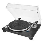 Audio-Technica AT-LPW30 Black