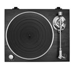 Audio-Technica AT-LPW30 Black