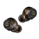 Audio-Technica ATH-CKS30TW+ transparentní
