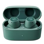  Audio-Technica ATH-CKS30TW+ zelená