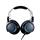 Audio-Technica ATH-G1