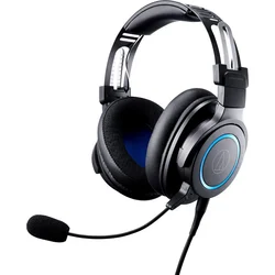 Audio-Technica ATH-G1 - Sluchátka