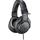 Audio-Technica ATH-M20x