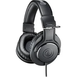Audio-Technica ATH-M30x - ROZBALENO